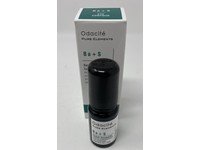 odacite eye roller